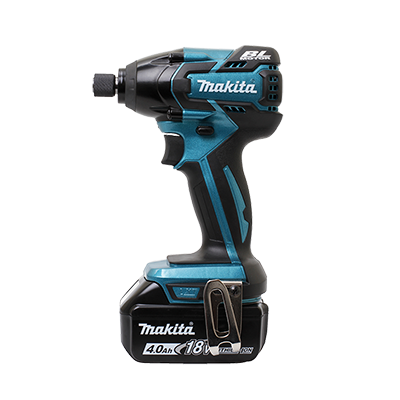 Makita - DHR182RTJ - Perfo-burineur SDS+ 18V