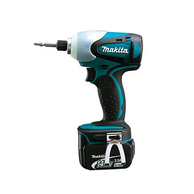 Tous les produits de la marque Makita