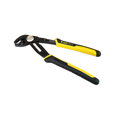 Pince multiprise Fatmax® Stanley 
