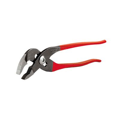  Pince multiprise Stanley 