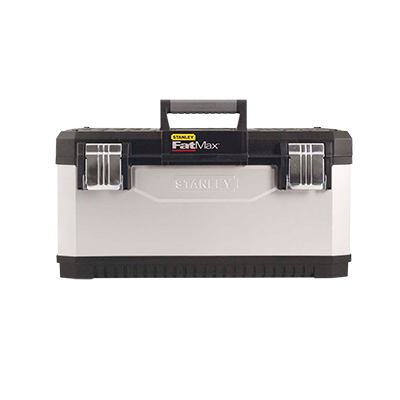 Boîte a outils Fatmax® Stanley 