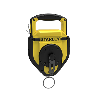 Cordeau traceur Stanley 