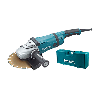  Meuleuse Makita