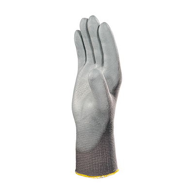 Gants Ve702gr Delta Plus