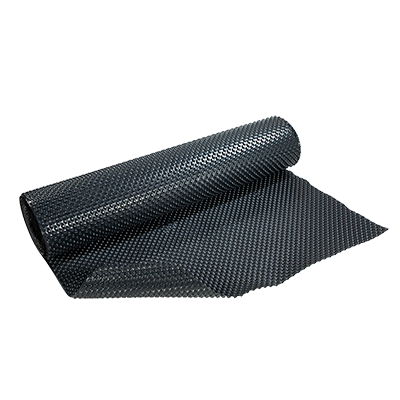 Nappe à excroissances Prim'nap Siplast