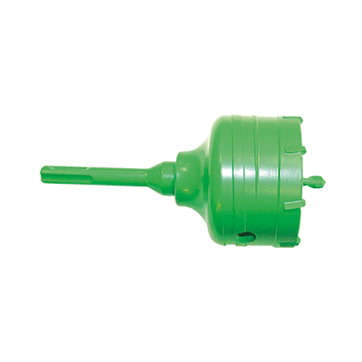Trépan béton Sds-plus trc068c Agi Robur /e-robur