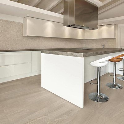 Carrelage intérieur Geostone Ceramiche Piemme