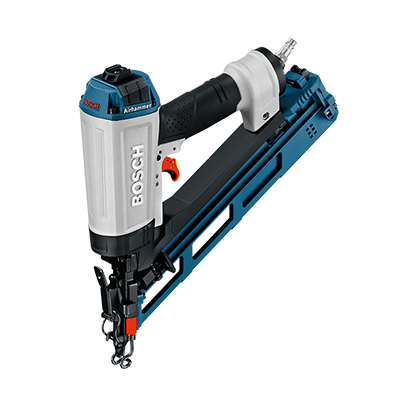 Cloueur Gsk 64 Bosch