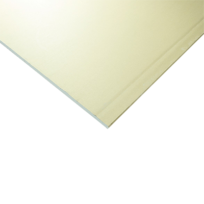 Plaque de plâtre Placoplatre® ba 25 std 90/260 Placo