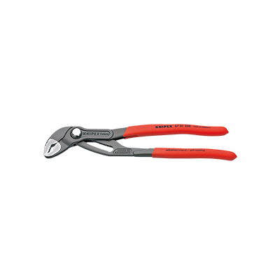 Pince multiprise Cobra® pince multiprise de pointe Knipex