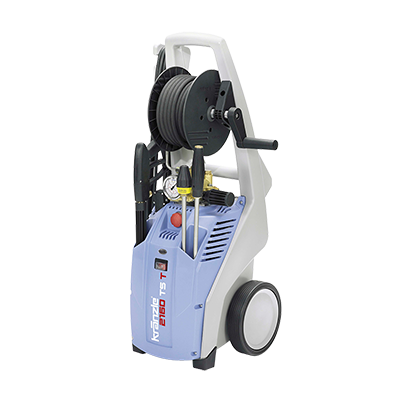Nettoyeur haute pression K2160 tst Kranzle