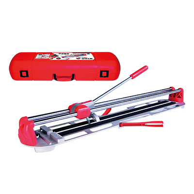 Coupe-carreaux Star new 42 Rubi