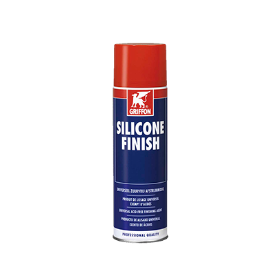 Produit de lissage Liss’joint Griffon