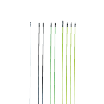  Aiguille tire fils Klauke