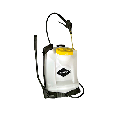 Pulvérisateur a dos Rs 125 12 l Mesto