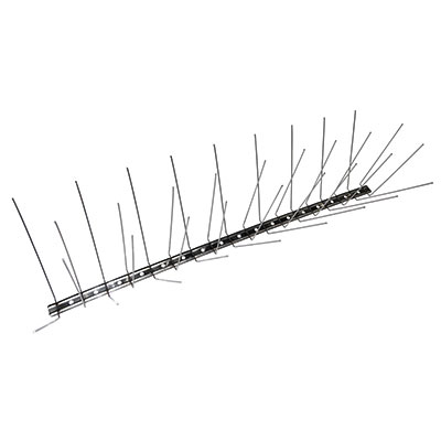 accessoires tuiles oisipic gamme premium de chabanne