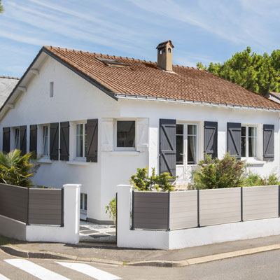 Fenêtres Thermience Bouvet