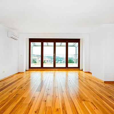 Sous-couche acoustique TRAMISOL ECO de Tramico