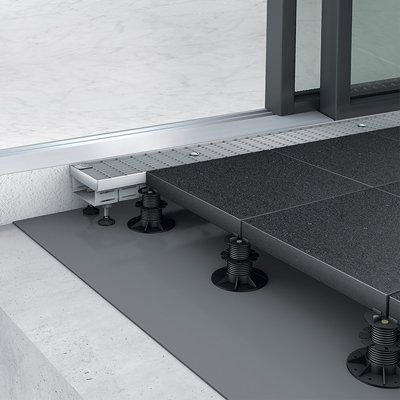 mea-caniveaux-de-drainage-meatec-1