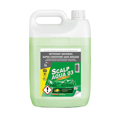 bois charpente traitement scalp aqua 03 par scalp