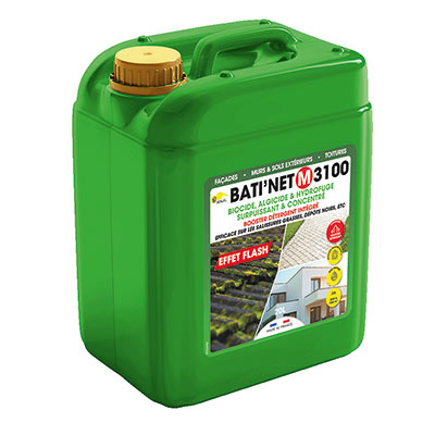bois charpente traitement batinet m 3100 de scalp