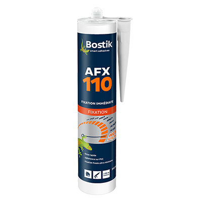 Consommables Bostik AFX 110