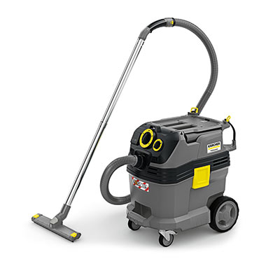 Outillage NT 30/1 TACT TE L Karcher