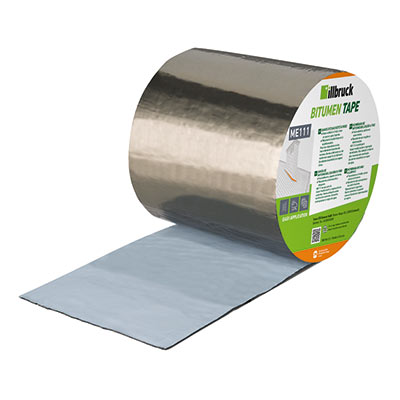 etancheite bande etancheite a froid me111 de tremco