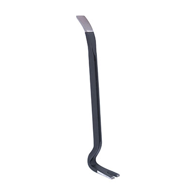Lot 3 POWER BAR par Mondelin