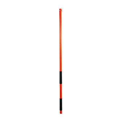 Manche emboitable lisseuse par Mondelin