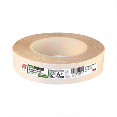 Adhésif d'étanchéité P551s Plasto Pro