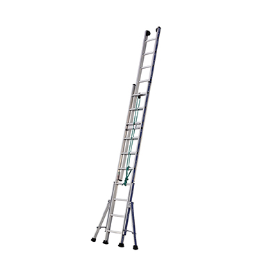 Échelle Platinium 500 Tubesca - Comabi