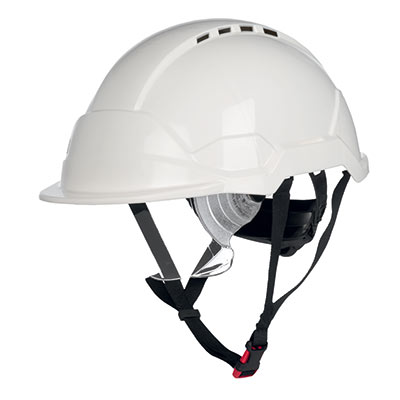 Casque de sécurité Phoenix wind Coverguard