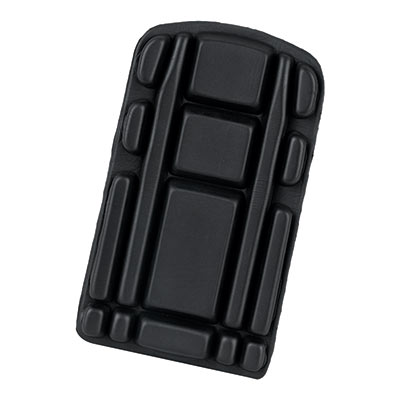 outillage genouillere kneesy de coverguard