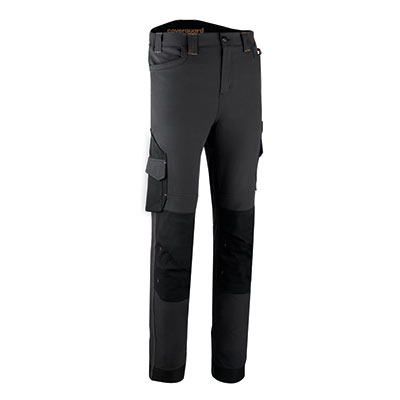 outillage pantalon s-claw de coverguard