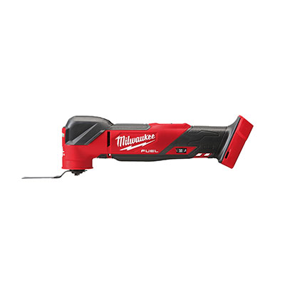 Multitool M18 Fuel™ M18 FMT0X par Milwaukee