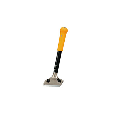 Grattoir Scraper SCRL300 L’outil Parfait