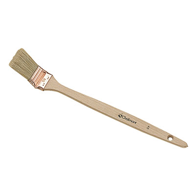 Brosse radiateur de L'Outil Parfait