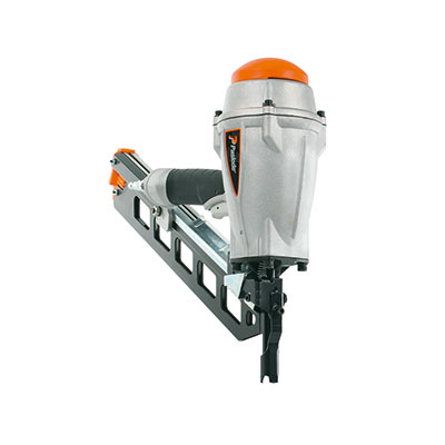 outillage cloueur PFS100 de spit