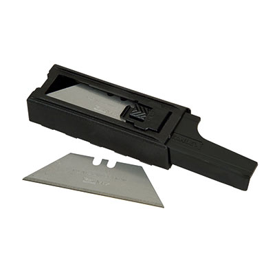 Lames de couteaux Fatmax Trapèze 1992 de Stanley