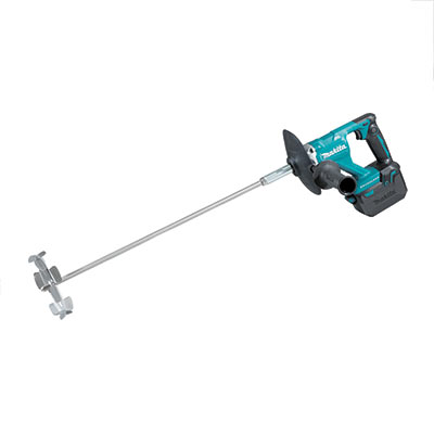 MAKITA Radio de chantier enceintes avec Woofer Réf : DMR114 MAKITA 