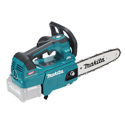 outils electroportatif tronconneuse elagage uc002gz02 de makita