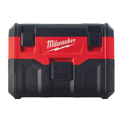 Aspirateur M18 VC20 de Milwaukee