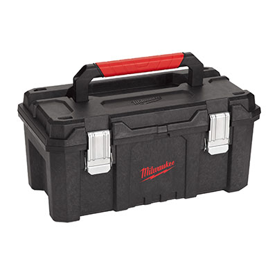 Kit Outil à Main STRATER de Milwaukee
