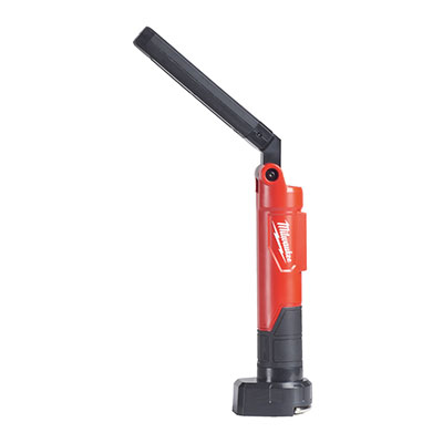Lampe d'Inspection L4 SL550-301 de Milwaukee