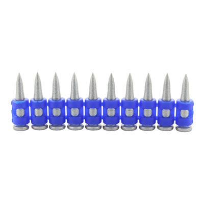 outils electroportatifs clou Pulsa UP6 de spit