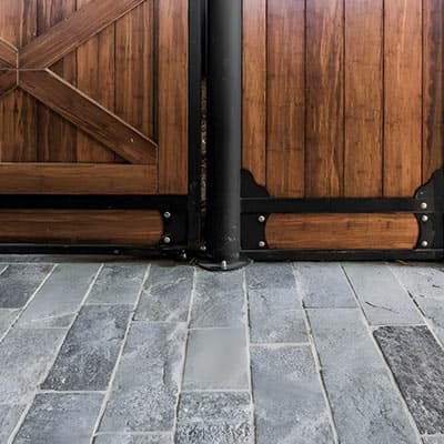 Pavé Kavalas de Brachot Hermant Mondial