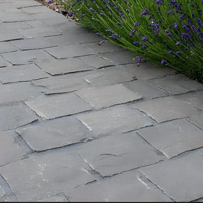 Pavés Vinbasalt de Brachot Hermant Mondial