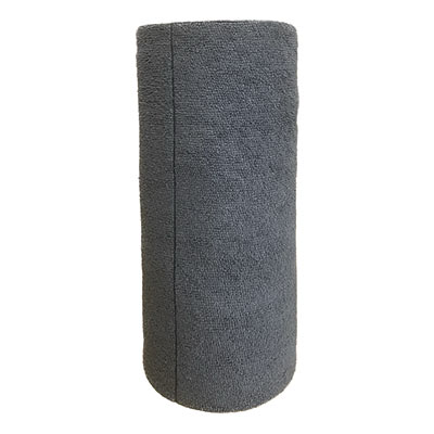 Rouleau 30 microfibres de Cristal Distribution 