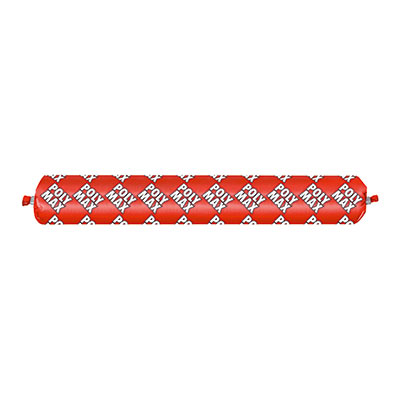 Colle POLY MAX HIGH TACK EXPRESS de Griffon